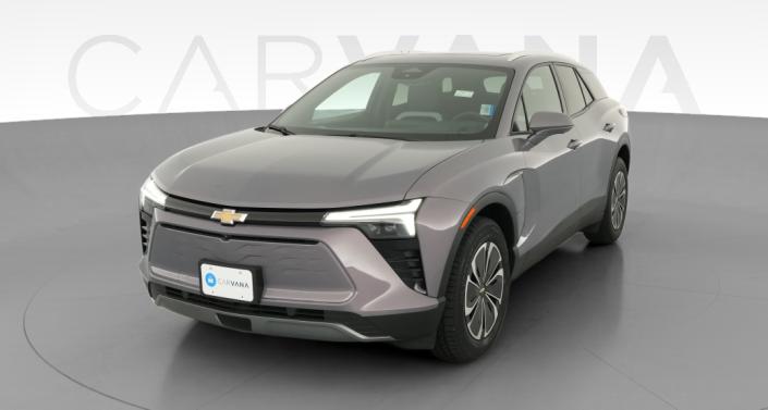 chevrolet blazer ev 2024 3GNKDBRJXRS258110 image chevrolet blazer ev 2024 3GNKDBRJXRS258110 image